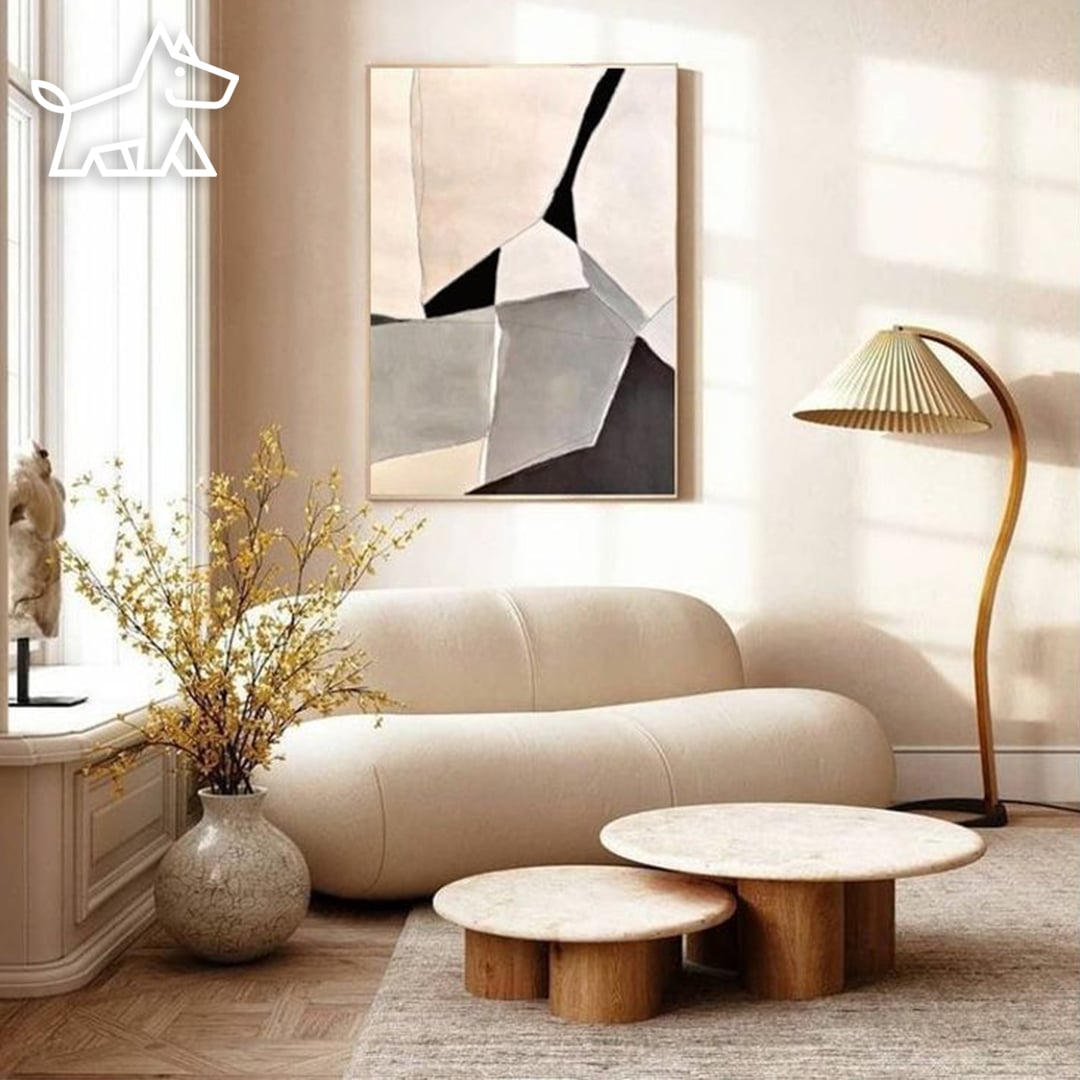 Evidence-based Design (EBD) for Interior Design and Evidence-Based Environmental Psychology Theories