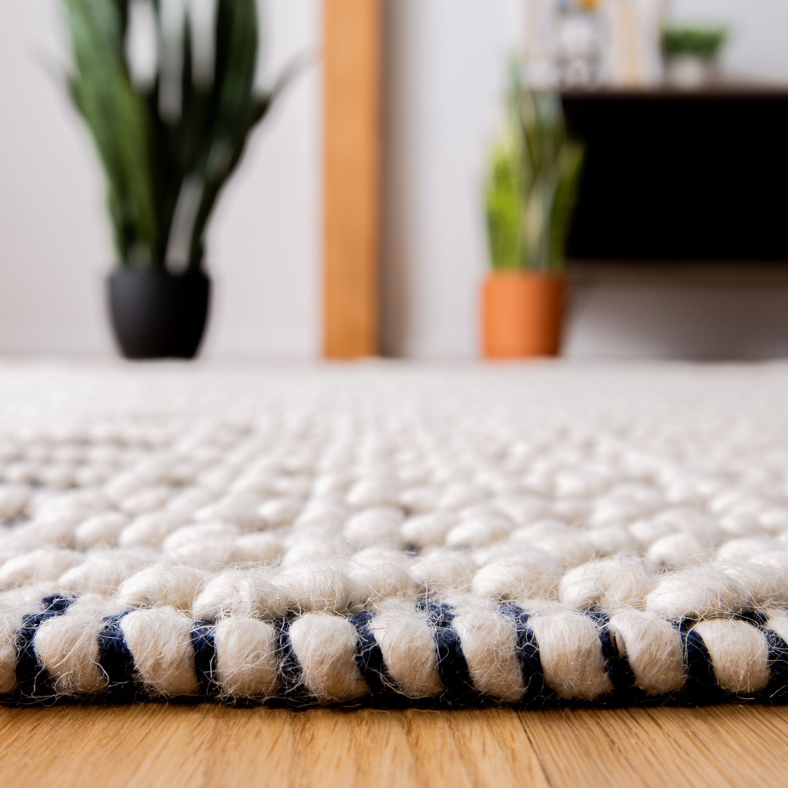 How to Clean Your Wool Rug Like a Pro in 10 Steps Cleaning Wool and Wool Rugs