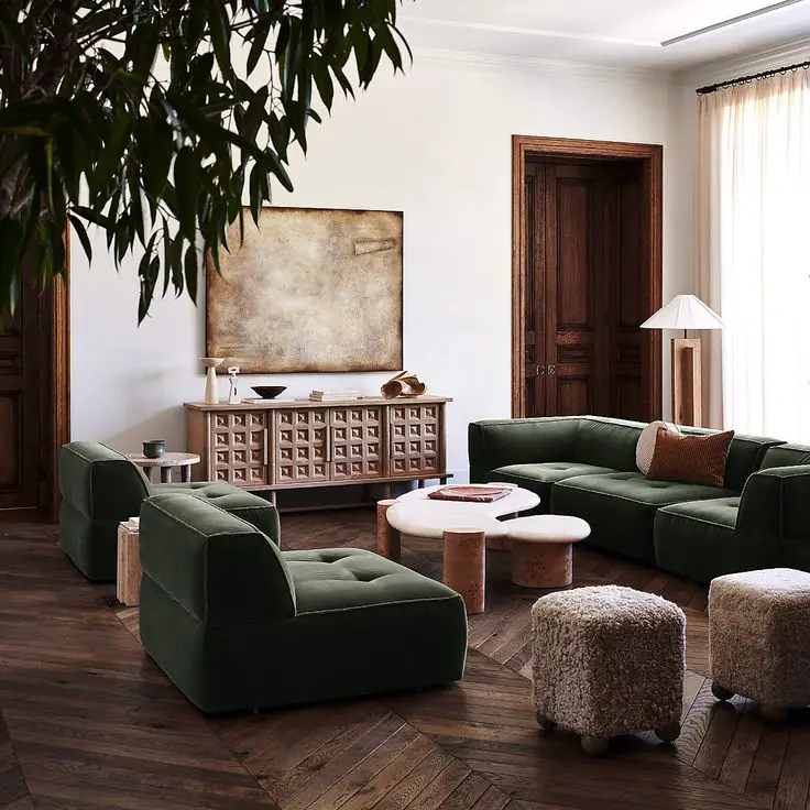 Transforming Your Home and Interior Decoration with Art