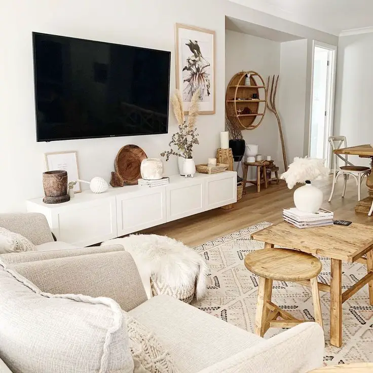 Choose the right type of wall mount for your needs – there are different types of mounts that can be chosen depending on…