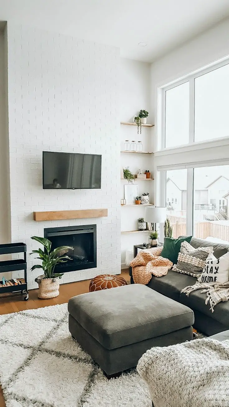 Measure the size of your TV before purchasing a wall mount – knowing the weight and size of your television beforehand will…