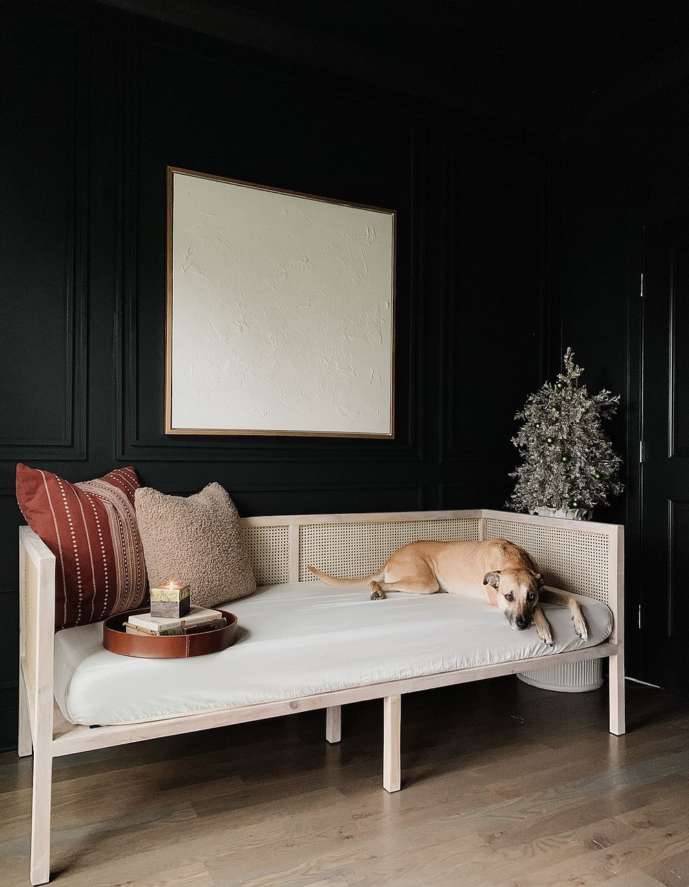 10 Reasons You Need to Get a Daybed for Adults Now! Adult Daybeds