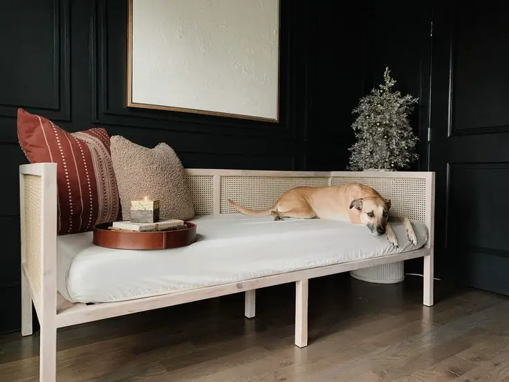 10 Reasons You Need to Get a Daybed for Adults Now! Adult Daybeds