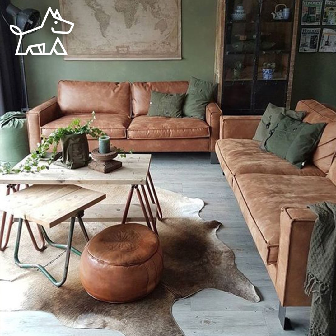 How to Make a Basement Brighter – 10 Easy Solutions