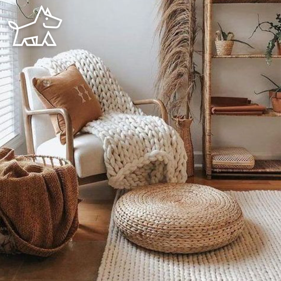 What Colors Work With Beige: 10 Beautiful Combinations