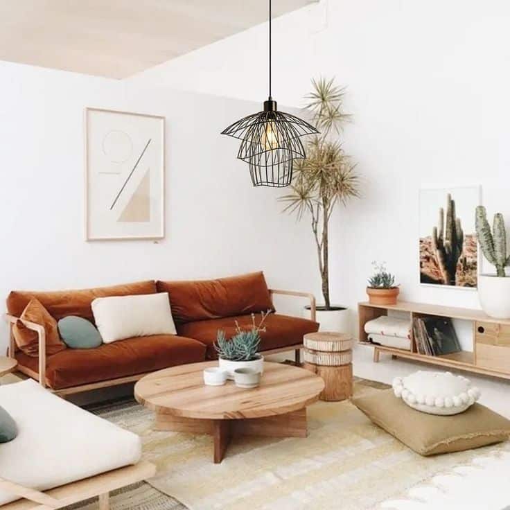 Bringing Vibrant Life to Your Spaces with Color