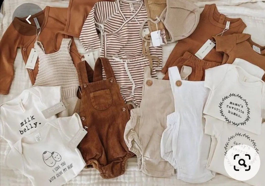 When sorting out chunky sweaters and coats, roll rather than fold them; this way, they don’t take up as much room on…
