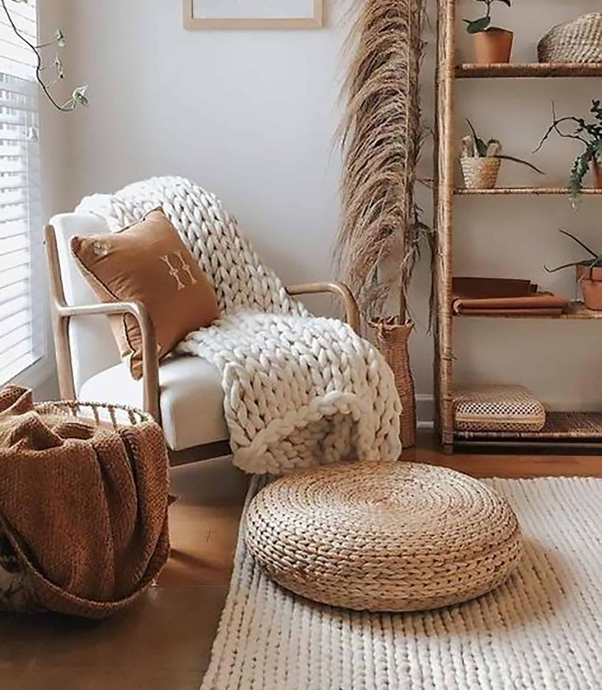 What Colors Work With Beige: 10 Color Combinations Create a Calming Atmosphere at Home with Beige Colors