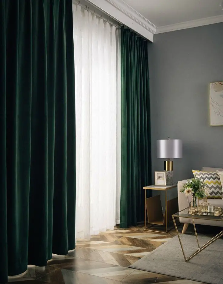 Locate the studs in the wall, mark them with a pencil, and measure the distance between the marks to ensure that you have…