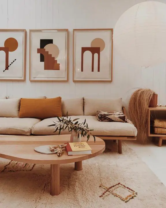 Creating a Clutter-Free Haven with Organization and Decluttering