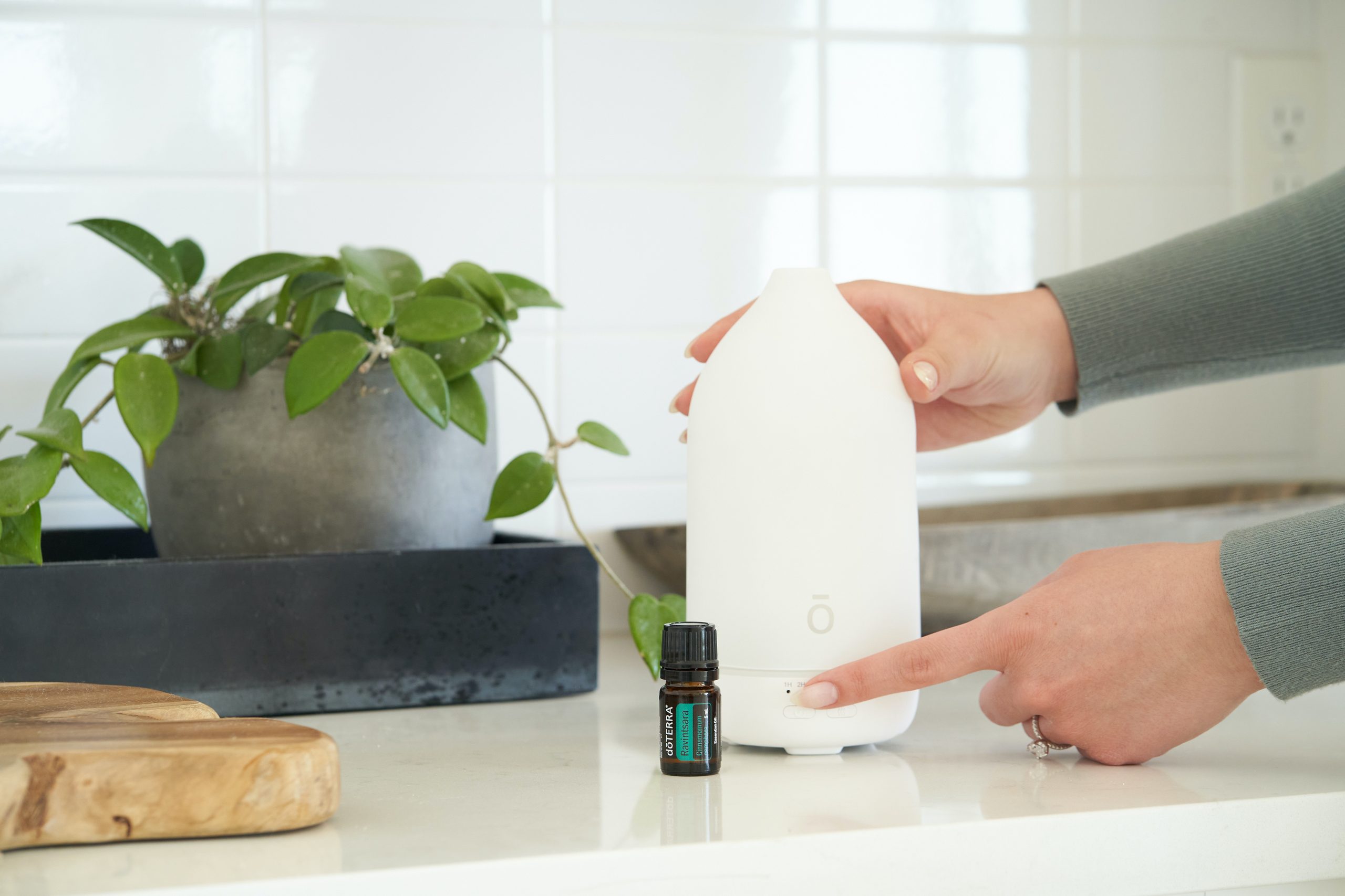 10 Essential Oil Diffuser Benefits for Improved Well-being Essential Oil Diffusers, Aromatherapy, and Essential Oil Benefits