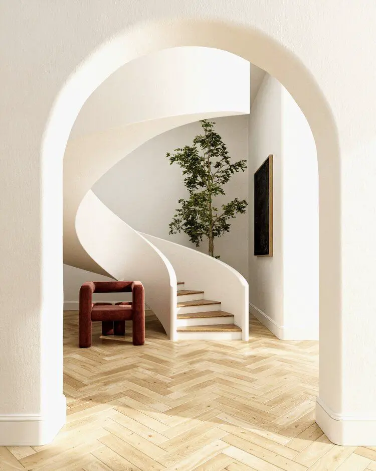 Importance of a Focal Point in Interior Design - 10 Focal Point Design Ideas