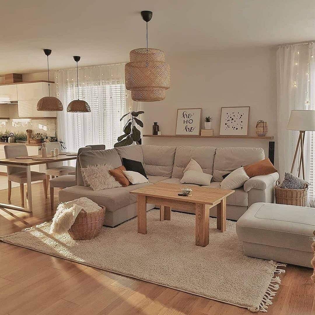 Where is the best place to put a TV in the living room?