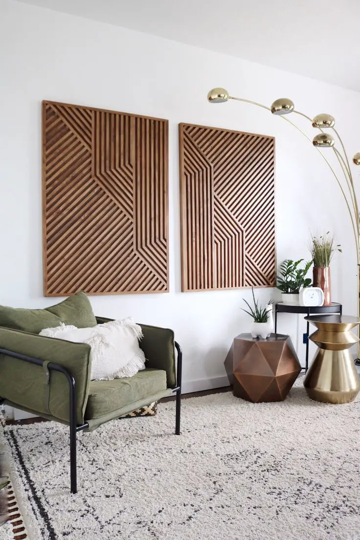 Patterns in Interior Design - Pattern as a Design Element Interior Design Patterns