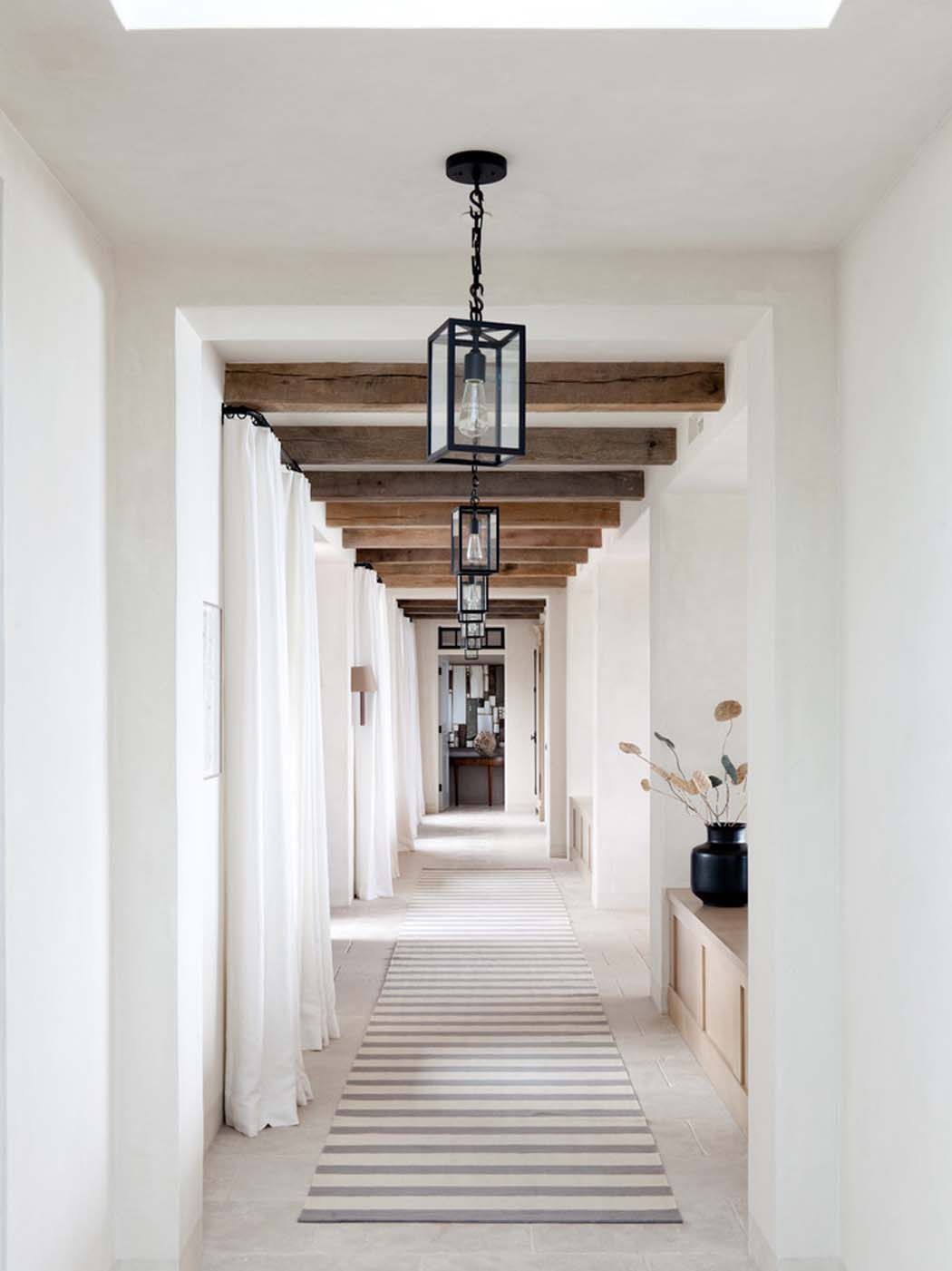 Creating Rhythm and Repetition in Interior Design Rhythm in Interior Design