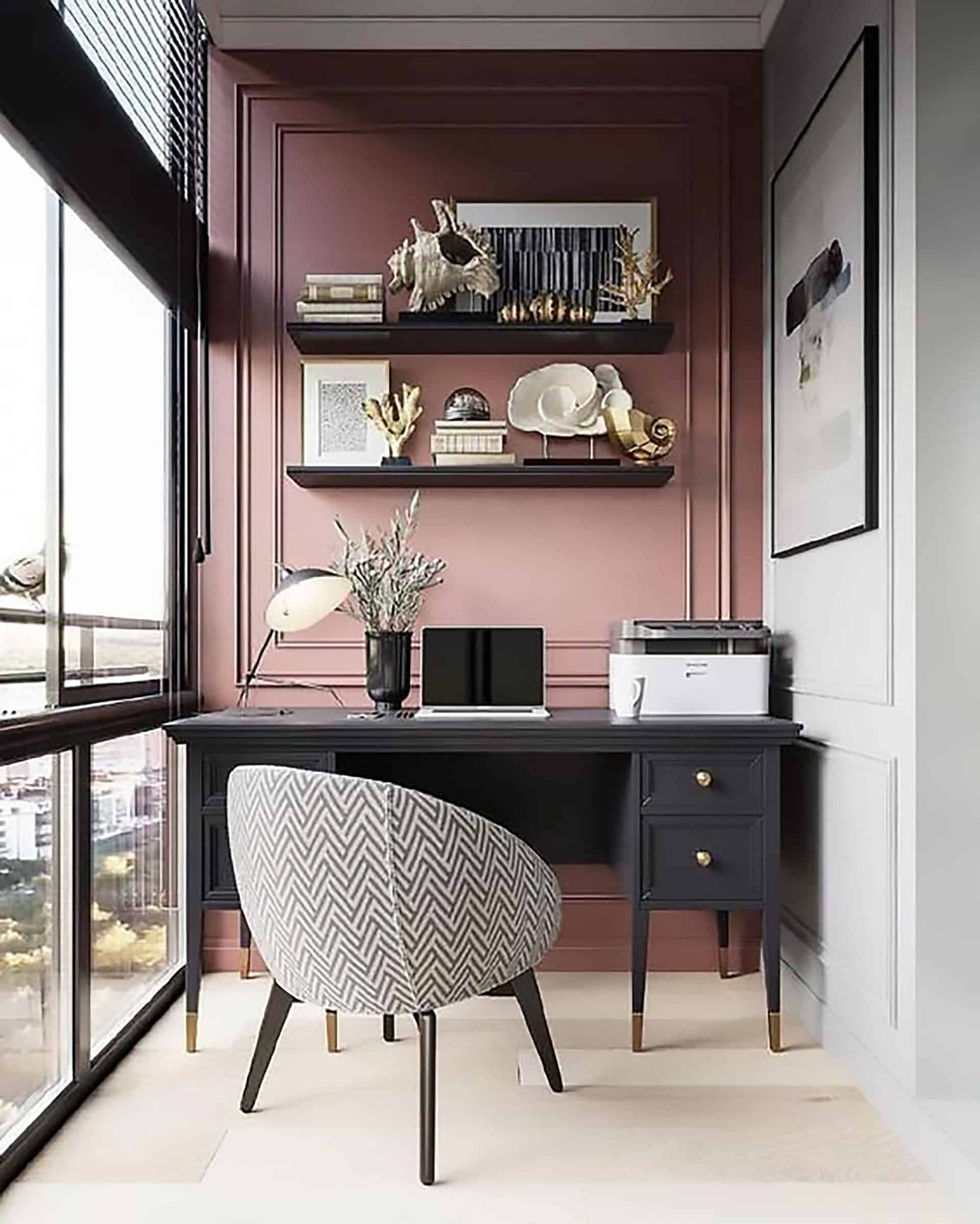 The Best Room Colors for Studying: Choosing the Right Paint Colors for Your Study Room Walls Wall Paint Color Combinations…