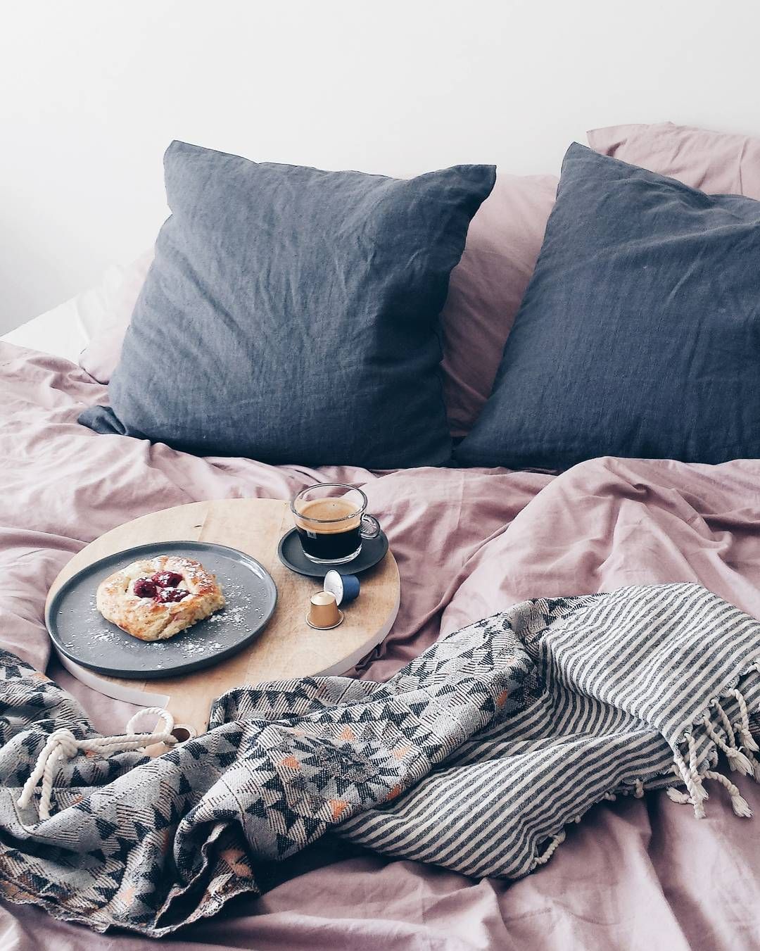 Evidence suggests that individual preference may play a role in determining the best color light for inducing sleep.