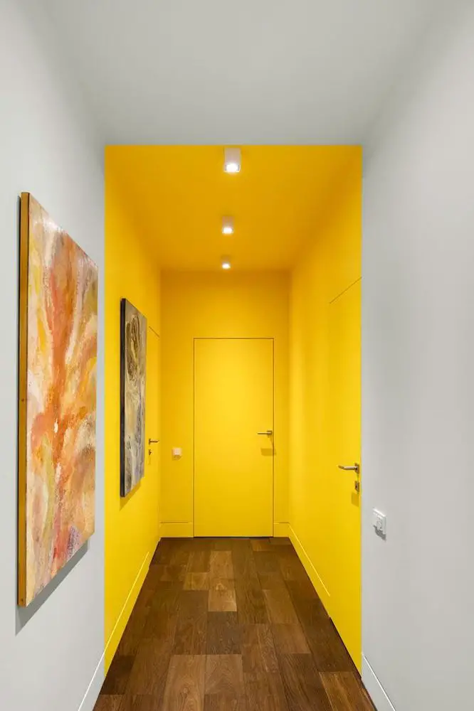 The Pitfalls of Overemphasizing: Avoiding Clutter and Unattractive Spaces
