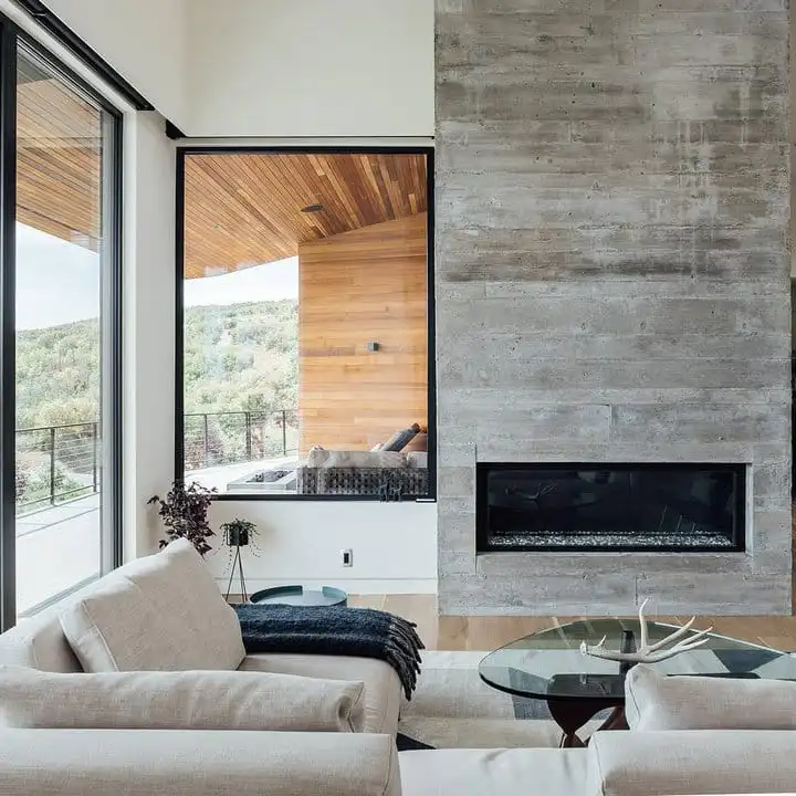 Creating a Contemporary Haven: Tips for Elegant Room Design