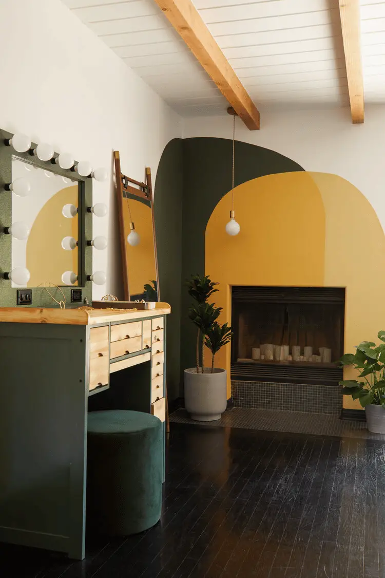 Focal Points as Interior Design Elements – Introduction Video