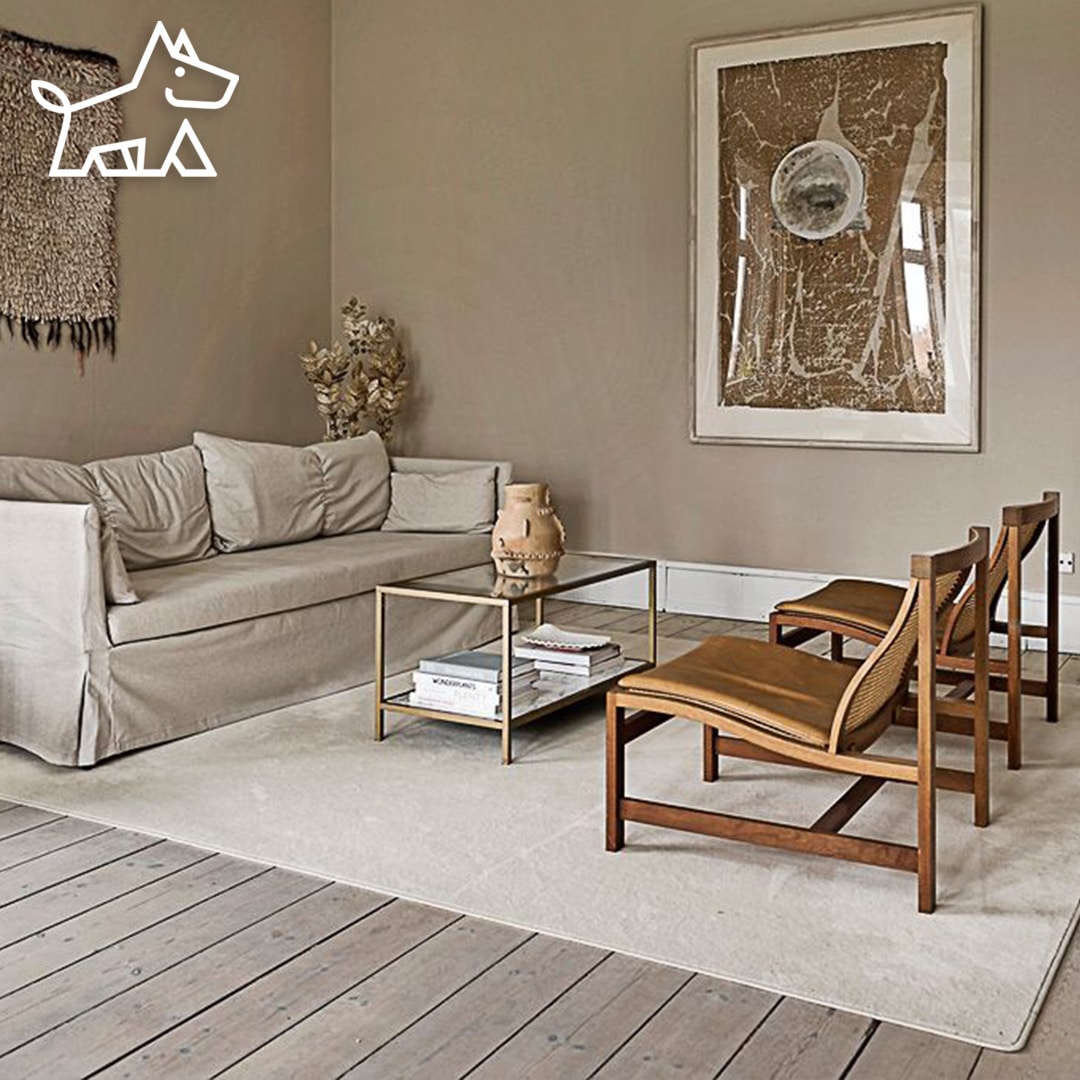 Best Living Room Colors for Hardwood Floors – The Interplay of Wall Colors, Paint Colors, and Hardwood Flooring in Your…