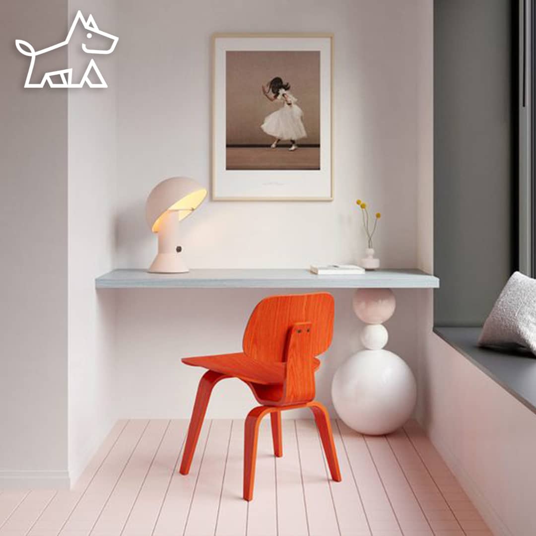 Best Room Colors for Creativity - 10 Creative Paint Color Ideas Top Wall Color for Creativity