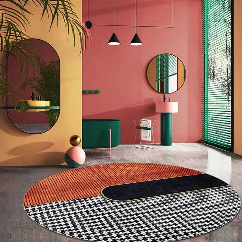 10 Ways to Make a Room Look Bigger With Mirrors