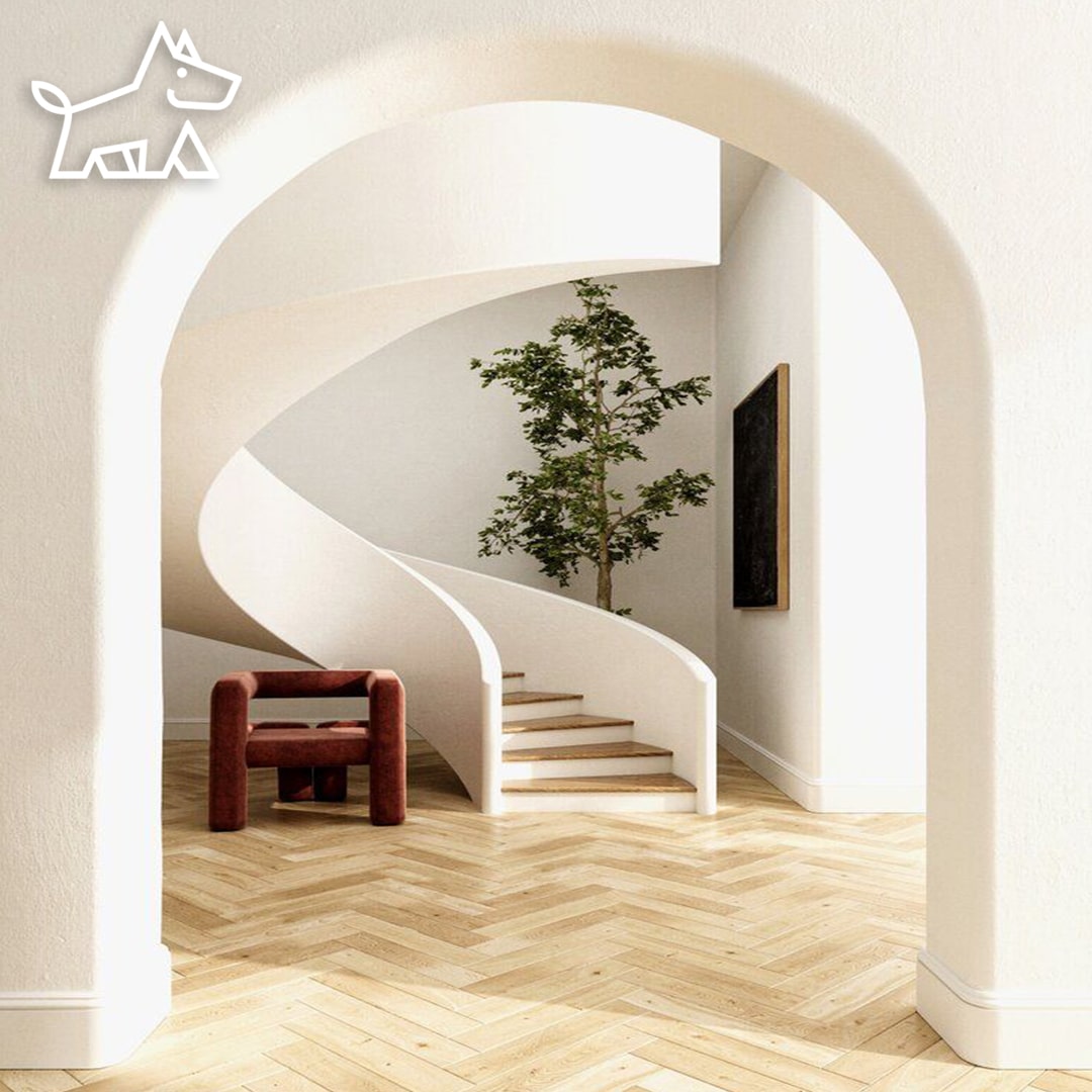 Importance of a Focal Point in Interior Design – 10 Focal Point Design Ideas
