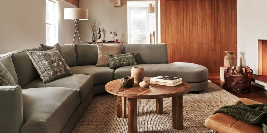 Sleek and Comfortable: The Modern Aesthetic of Smoother Metal Surfaces