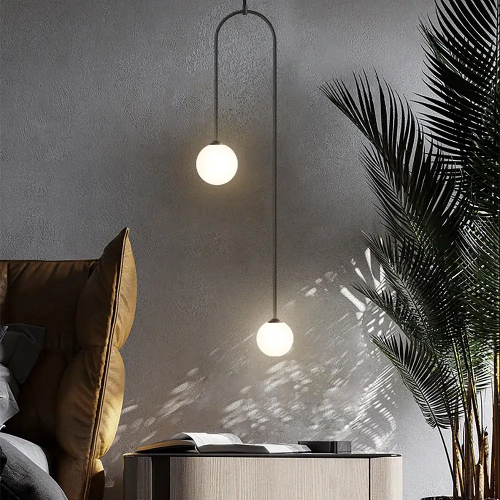 Integrating Lighting Design with Architectural Projects