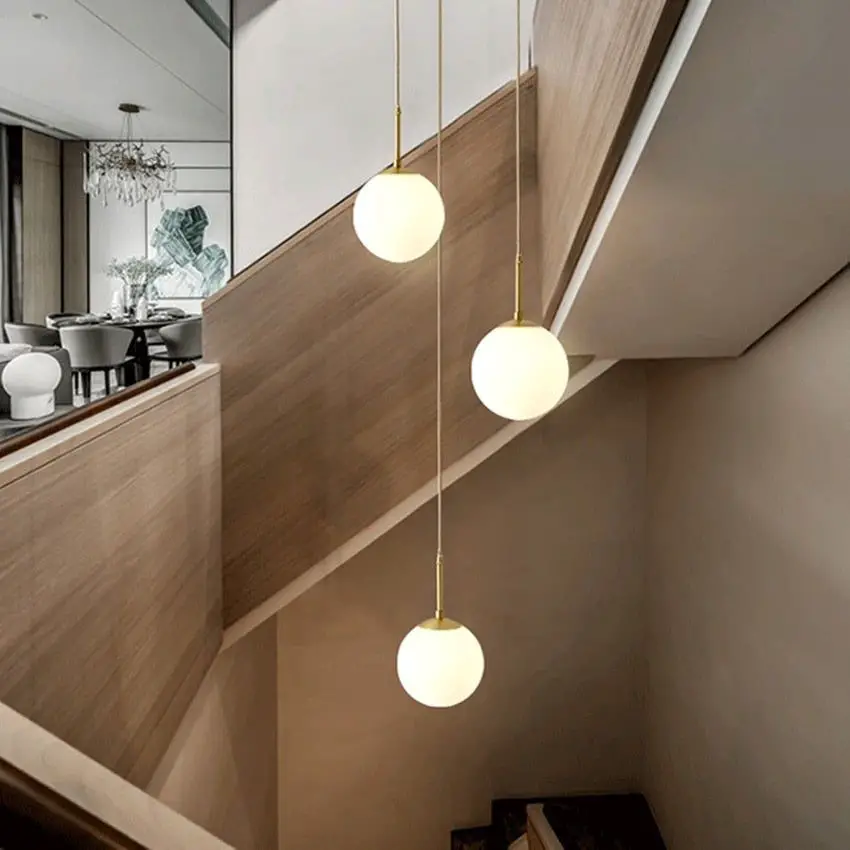 Customizing Lighting Design for Various Activities and Spaces
