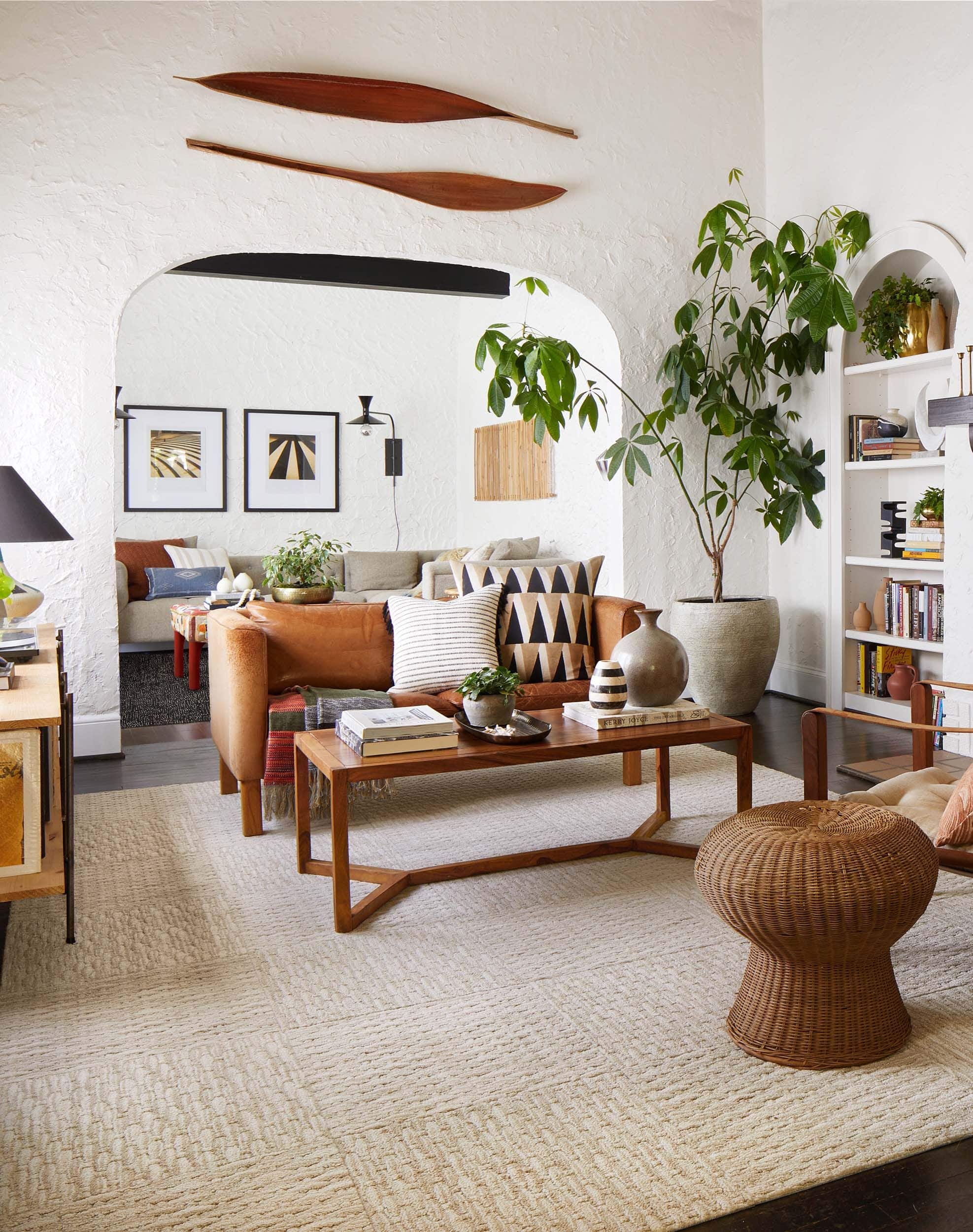 Biophilic Design Principles and Applications