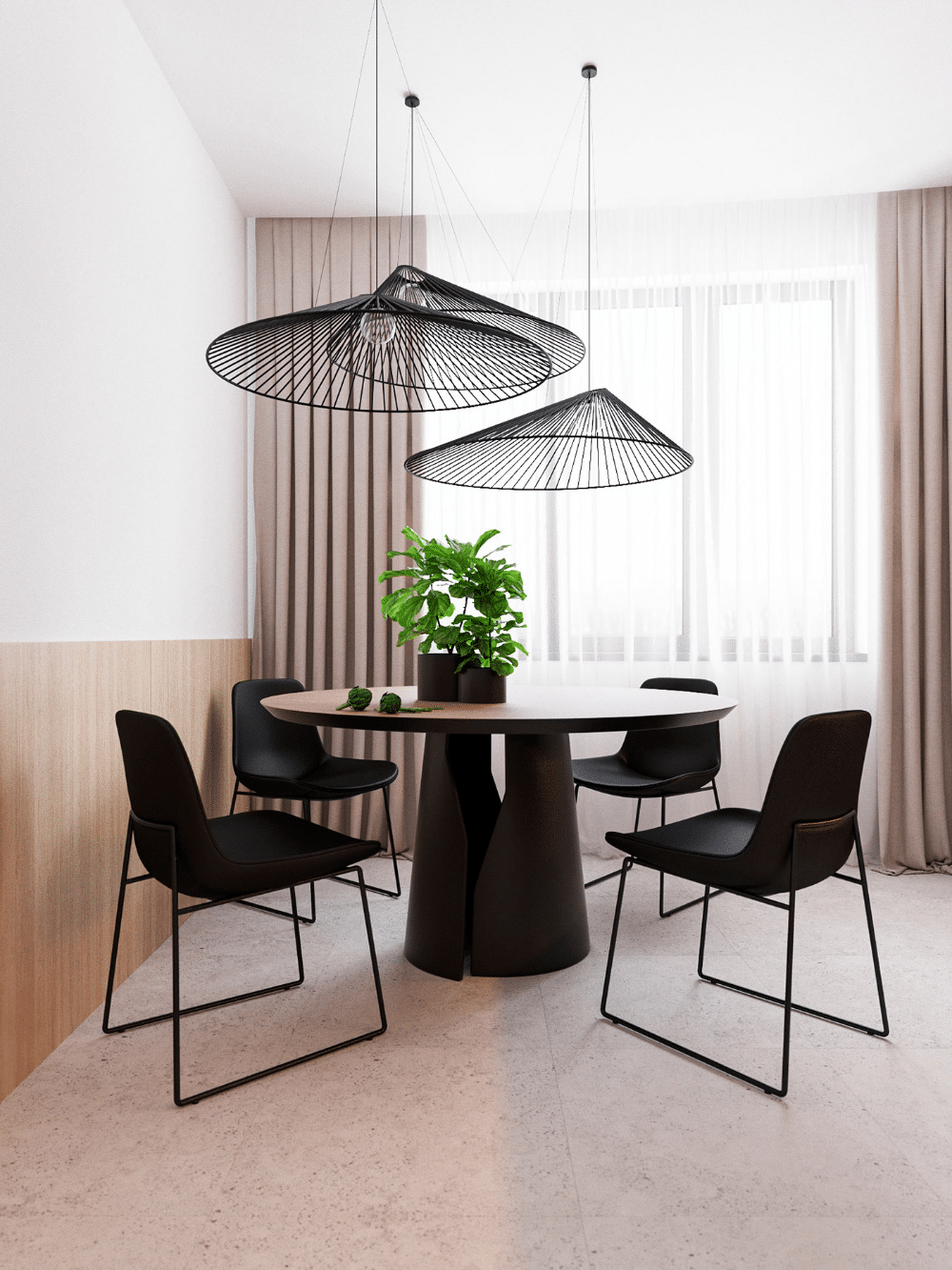 Illuminating Homes: Types of Lighting in Interior Design Interior Lighting and Lighting Design