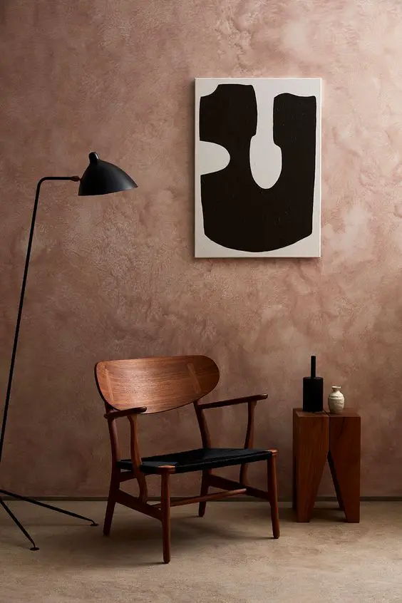 How to Clean Matte Paint Walls: A Comprehensive Guide to Paint, Maintenance, Painting, and Cleaning Techniques