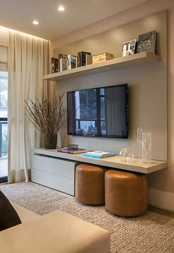 Overcoming Environmental Challenges: Ensuring Optimal TV Viewing Experience
