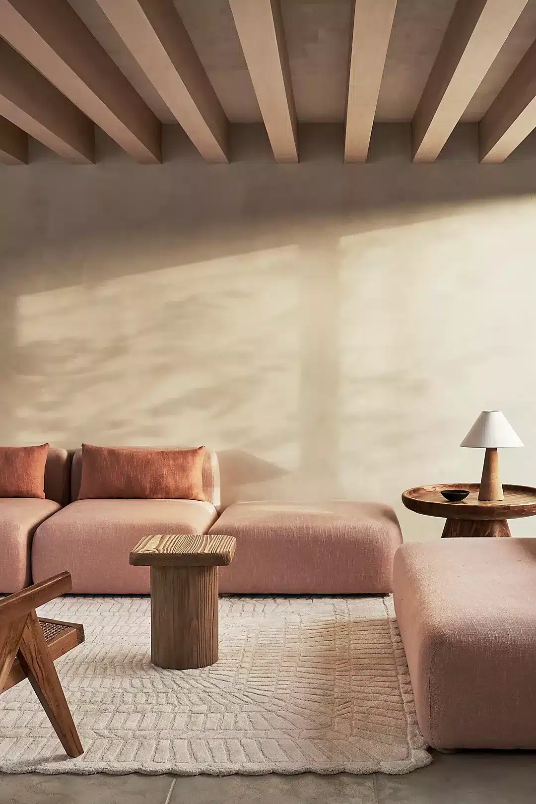 Expert Tips on How to Clean Velvet for Lasting Luxury Velvet, Cleaning, and the Benefits of Using Velvet
