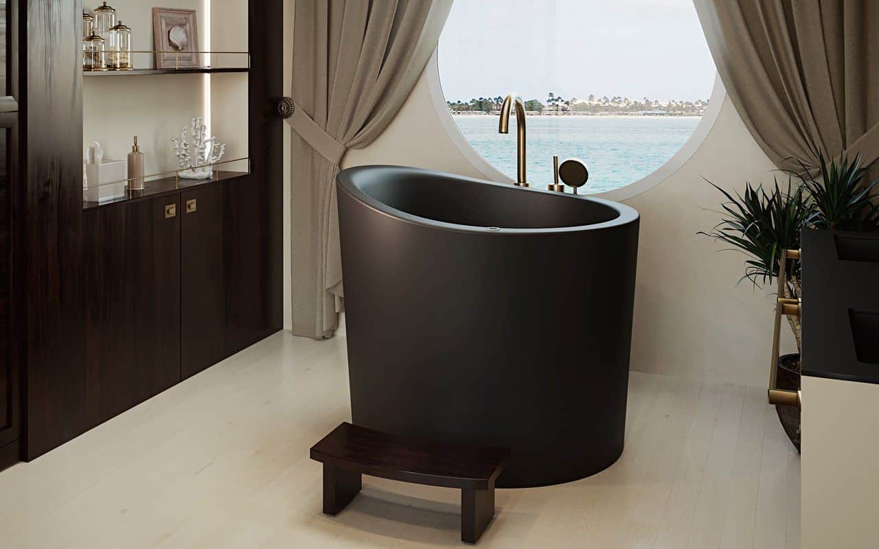 Resourceful Laundry Hacks: How to Wash Clothes in Bathtub Without Detergent