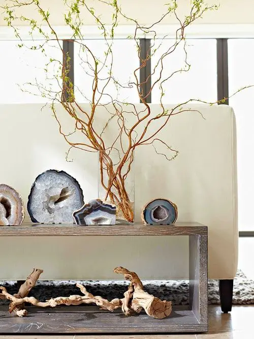 Peaceful Bedroom Sanctuary: Boost Healing and Tranquility
