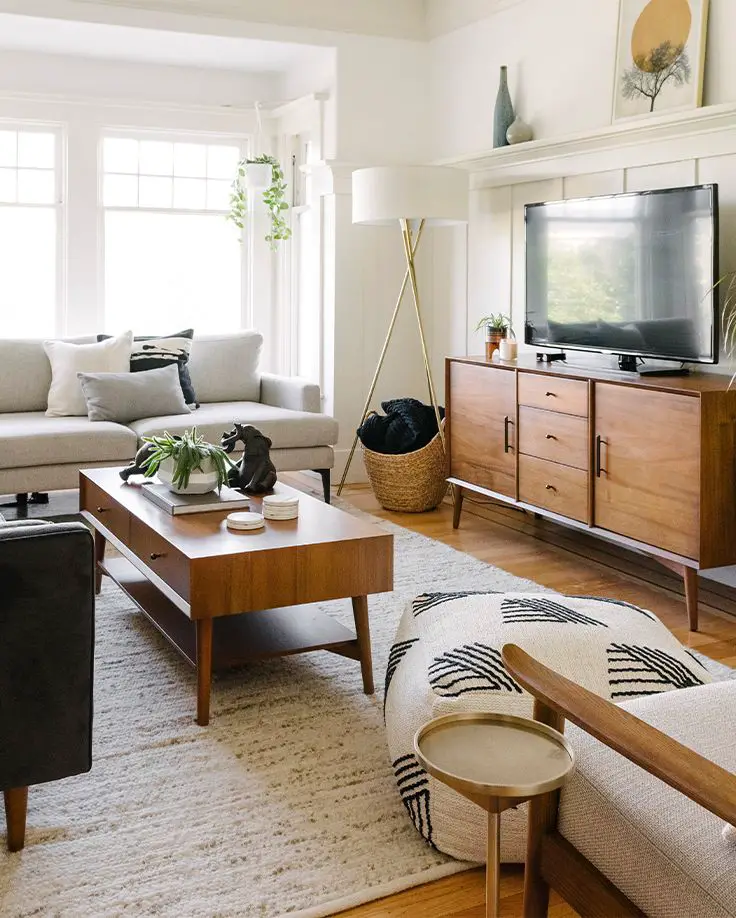 Hardwall Hangers: The Perfect Solution for Damage-Free TV Mounting