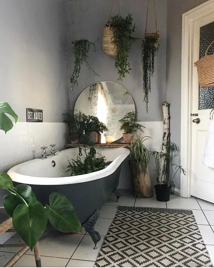 Suds Revolution: How to Wash Clothes in Bathtub with Pods