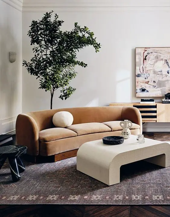 Rock Your Way to a Clean Home: How to Clean Rocking Chair Cushions or Glider Chair Cushions