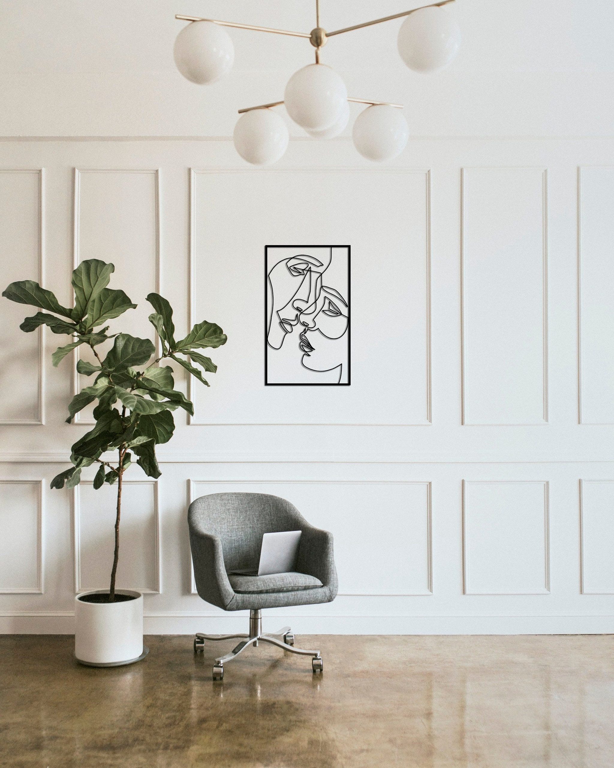 Toothpaste to the Rescue: Discover How to Get Pen off Walls with Toothpaste