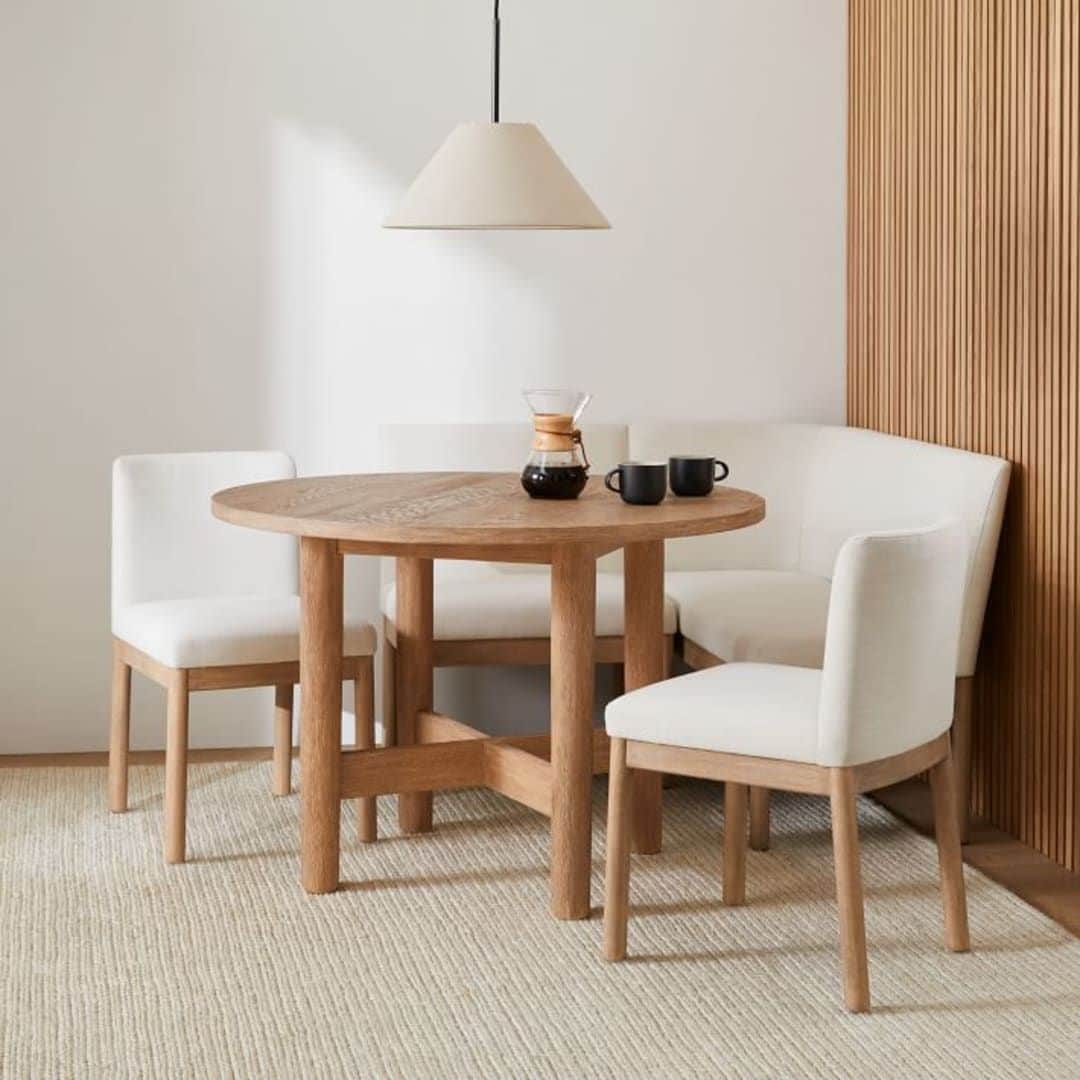 How to Make a Metal Table Taller: Mastering the Art of Metalworking and Design