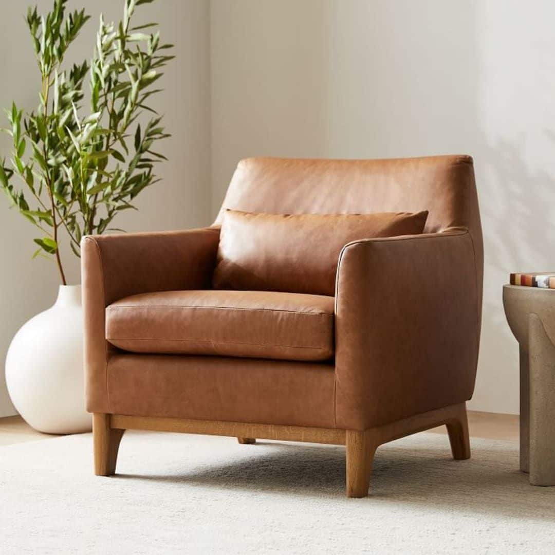 How to Get Gum off Leather Seats: Expert Tips to Clean Your Leather Couch