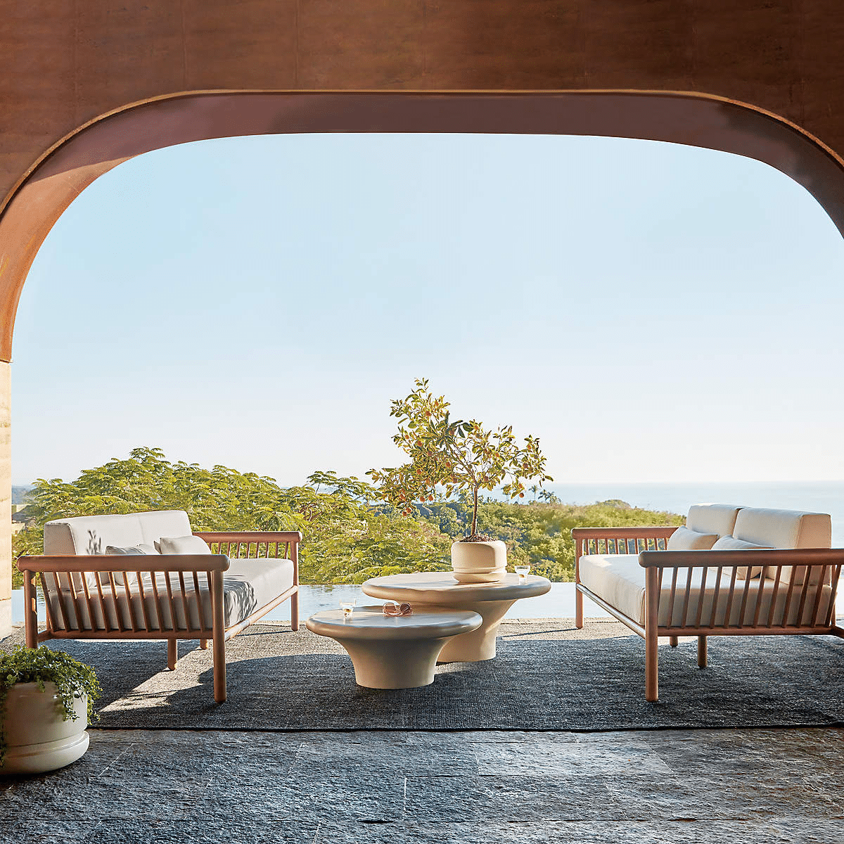 From Dining to Dazzling: How to Clean Polywood Table Surfaces