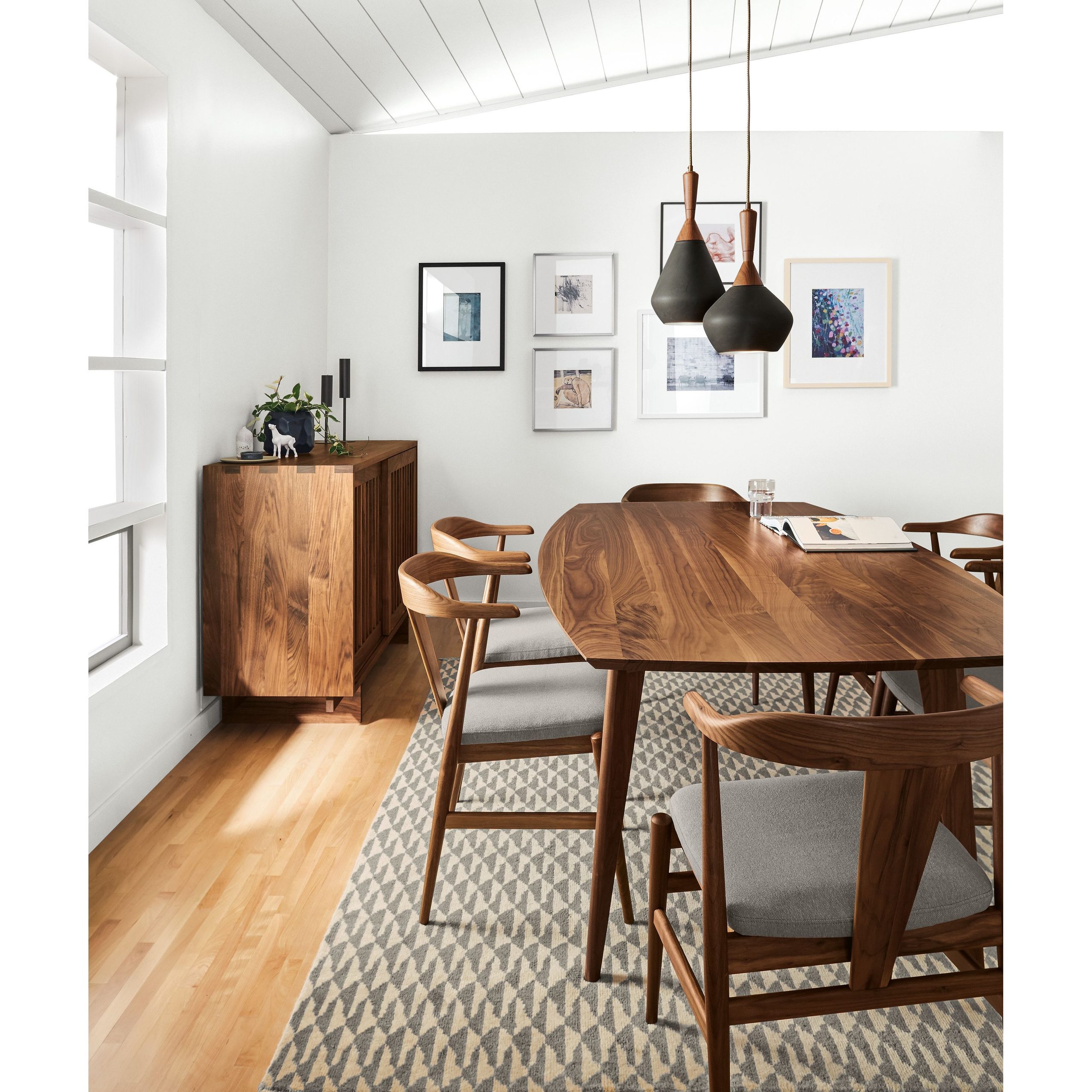 How to Raise a Table 2 Inches: Small Adjustments, Big Impact