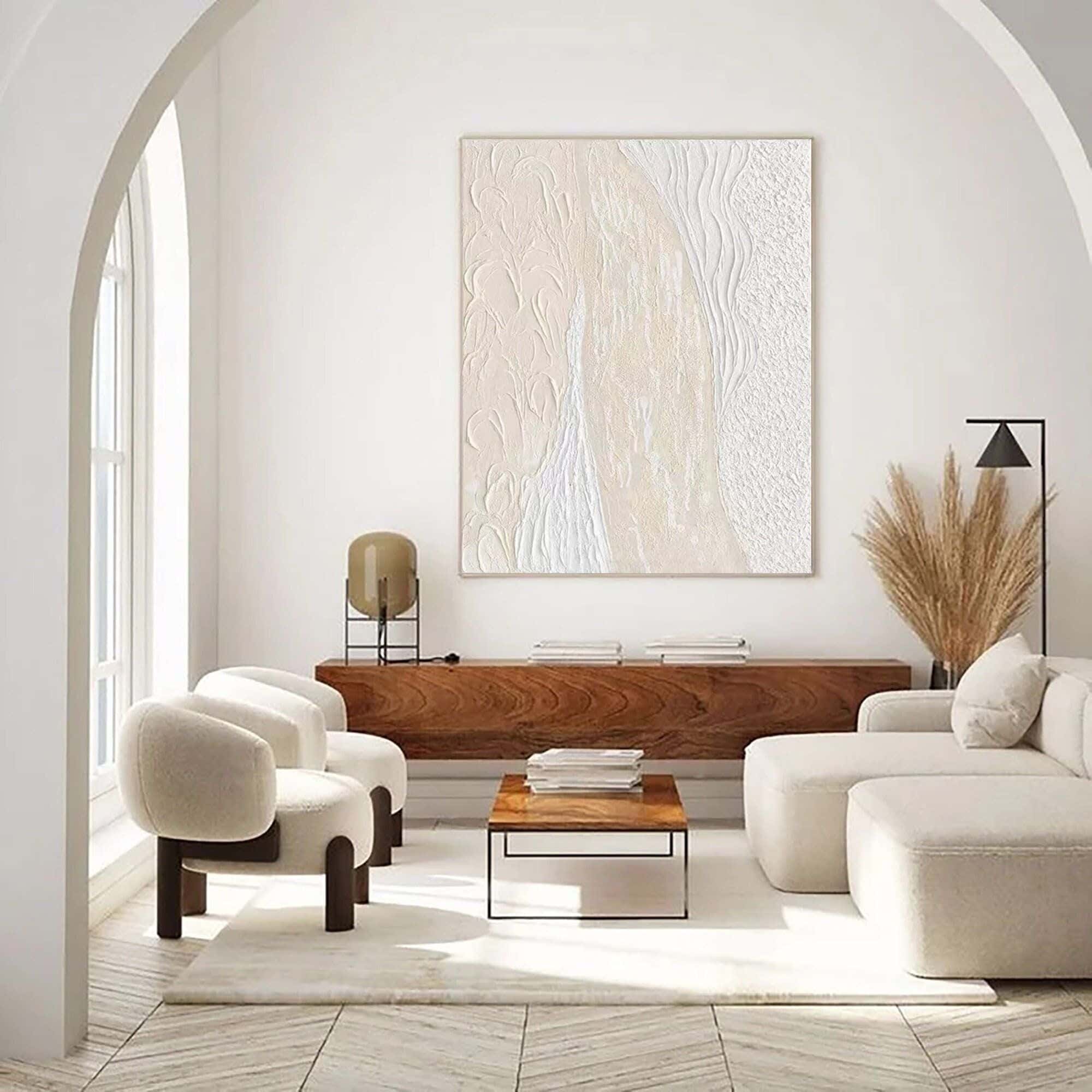 From Furniture to Accessories: A Comprehensive Guide to Scale and Proportion in Interior Design