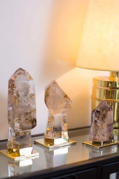 Invigorate Your Home Office: Stimulate Focus and Creativity