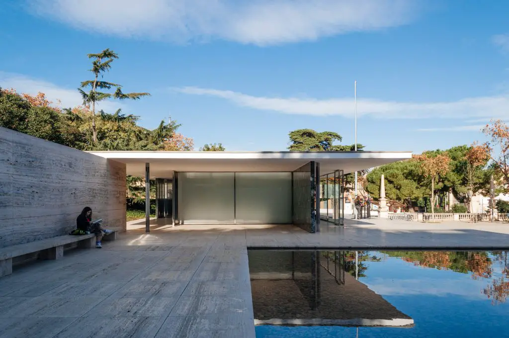 Unlocking the Power of Scale and Proportion: Achieving Interior Design Harmony