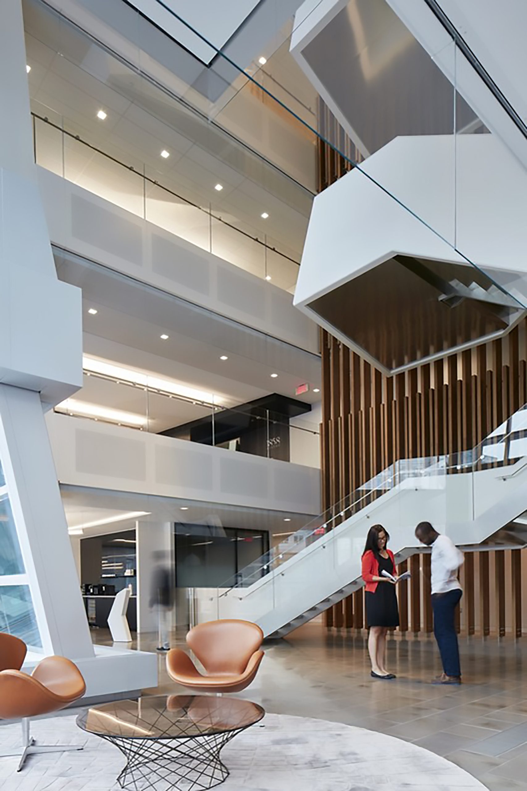 Mastering Scale Scale in Interior Design The Secret to Scale in Interior Design